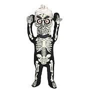 Jeff Dunham Achmed Window Cling